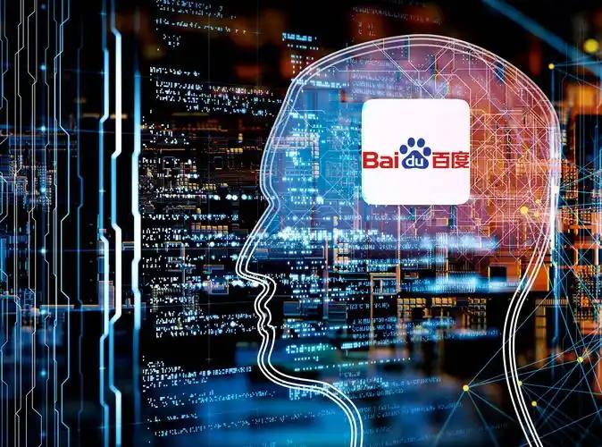 梅西分钟世界波难救主