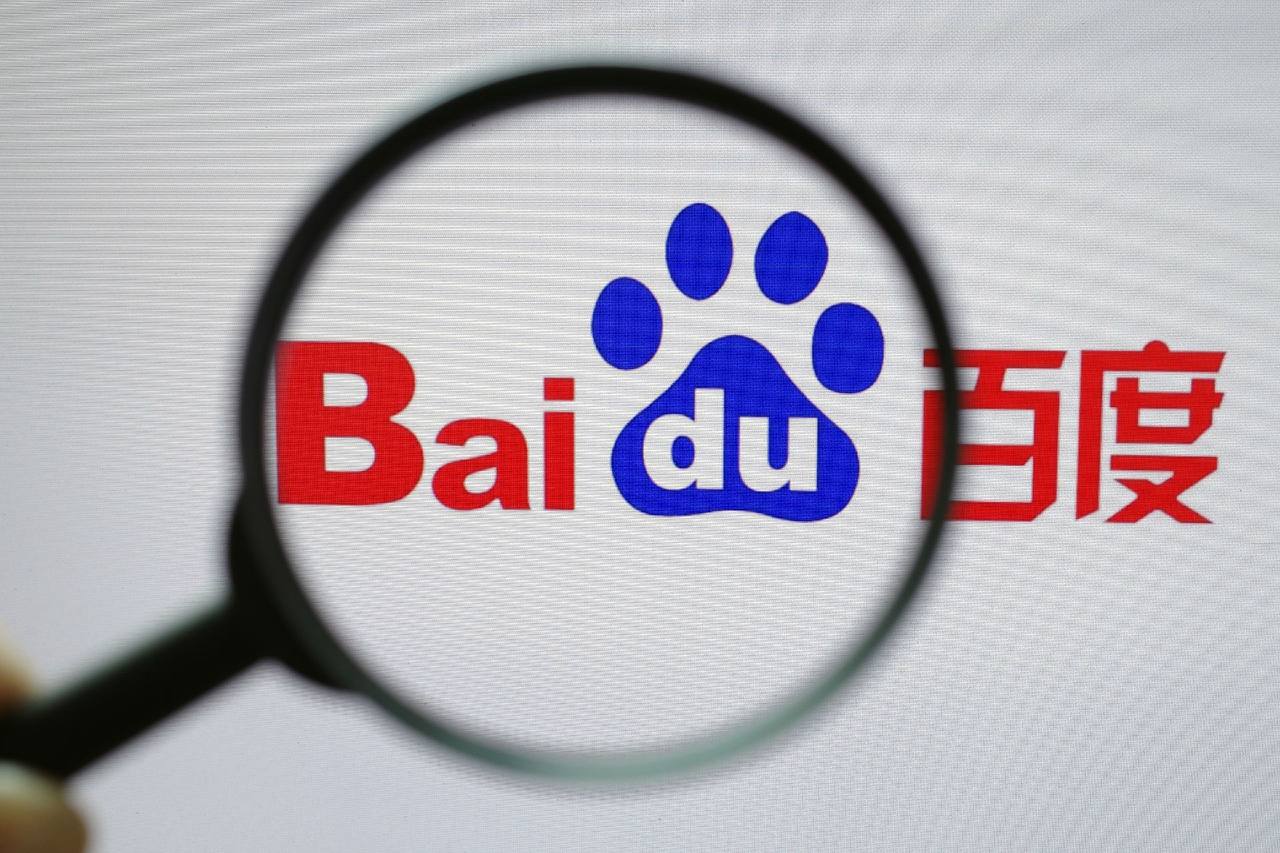 深圳地铁回应印度人在车上吃手抓饭