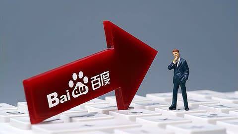 jdb 电子首页平台v49.8.85.28.5 安卓版 1 jdb 电子首页平台v48.1.24.45.4 安卓版 1