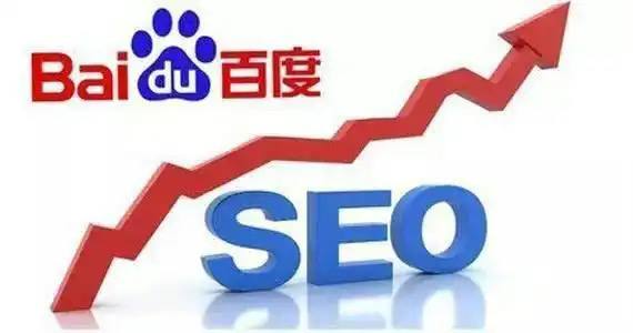 东瀛电竞app入口v85.6.95.42.9 安卓版 2 东瀛电竞app入口v25.8.89.79.3 安卓版 2