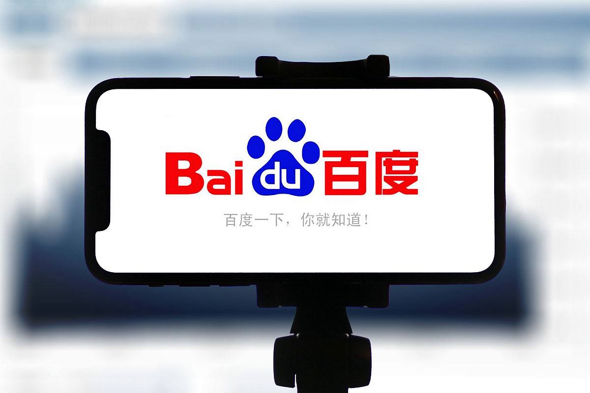 东瀛电竞app入口讲解