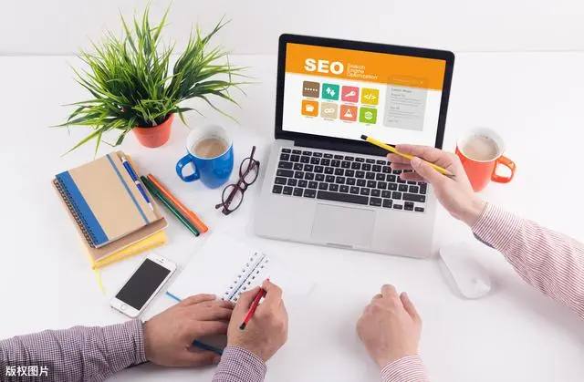 jdb 电子首页平台沈皓明妍妍为什么不接我电话嘞