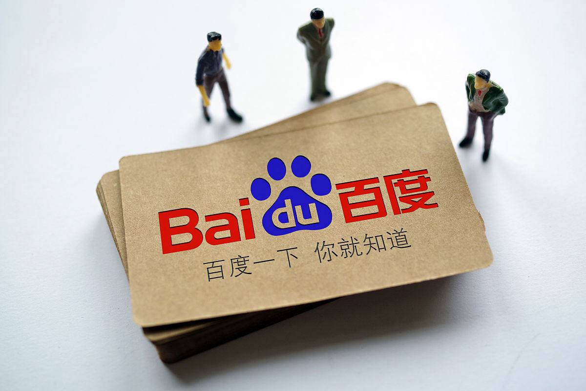 785cc彩票app动物血库灰色产业被曝光