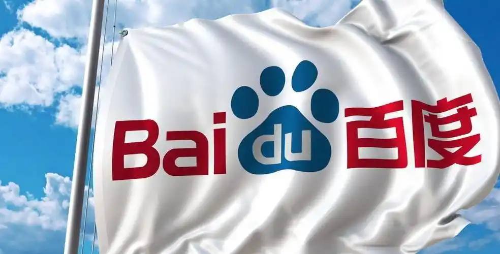 东瀛电竞app入口杨瀚森常规赛首分