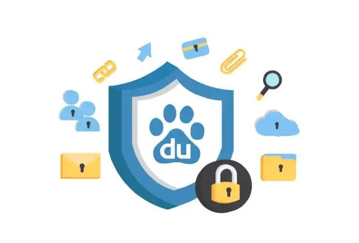 睡眠不足会让多个基因发生改变