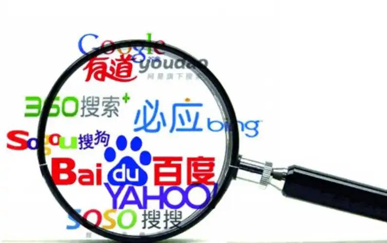 不午睡午睡太久